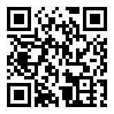 http://www.qy-pack.com/app/522e78d7