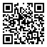 http://www.qy-pack.com/app/52304e97