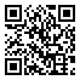 http://www.qy-pack.com/app/52368bca