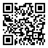 http://www.qy-pack.com/app/5237d1c2