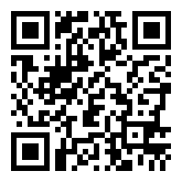 http://www.qy-pack.com/app/523862d1