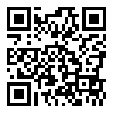 http://www.qy-pack.com/app/523bd42b