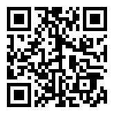 http://www.qy-pack.com/app/523f4f75