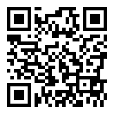 http://www.qy-pack.com/app/5244d887