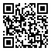 http://www.qy-pack.com/app/5257ebc9