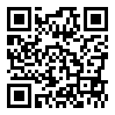 http://www.qy-pack.com/app/525b846f