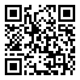http://www.qy-pack.com/app/525c0a56