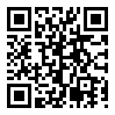 http://www.qy-pack.com/app/525d3b7c