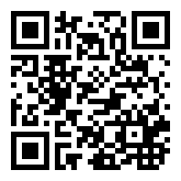 http://www.qy-pack.com/app/525ec2f7