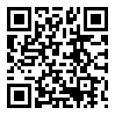http://www.qy-pack.com/app/52666d19