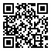 http://www.qy-pack.com/app/5274527a