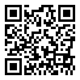 http://www.qy-pack.com/app/5276ec95