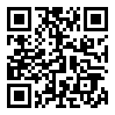 http://www.qy-pack.com/app/527a800c