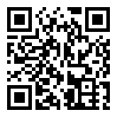 http://www.qy-pack.com/app/527a98f3