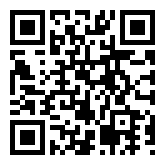 http://www.qy-pack.com/app/527ac442