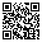 http://www.qy-pack.com/app/5287a659