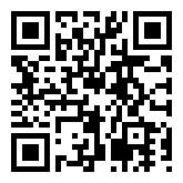 http://www.qy-pack.com/app/528c79e7