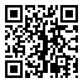 http://www.qy-pack.com/app/528f6fc6