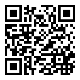 http://www.qy-pack.com/app/529c3bf0