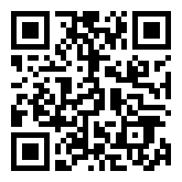 http://www.qy-pack.com/app/529e104c