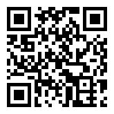 http://www.qy-pack.com/app/52a02802