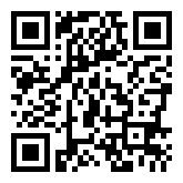http://www.qy-pack.com/app/52a11019