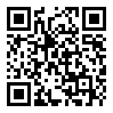 http://www.qy-pack.com/app/52aae851