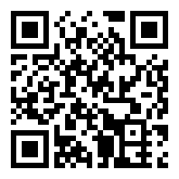 http://www.qy-pack.com/app/52bd1958