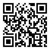 http://www.qy-pack.com/app/52c04a1b