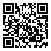 http://www.qy-pack.com/app/52cc293d