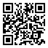 http://www.qy-pack.com/app/52f44282