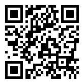 http://www.qy-pack.com/app/52f70039