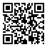 http://www.qy-pack.com/app/52f841c1