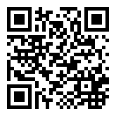 http://www.qy-pack.com/app/52fbd6ad