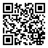 http://www.qy-pack.com/app/53034c4d