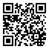 http://www.qy-pack.com/app/53043fef