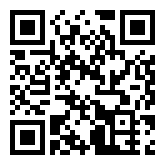http://www.qy-pack.com/app/530b8727