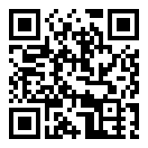 http://www.qy-pack.com/app/5315e5de