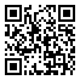 http://www.qy-pack.com/app/531cc476
