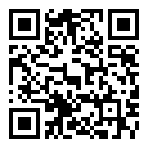http://www.qy-pack.com/app/53203322