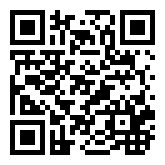 http://www.qy-pack.com/app/532aaa63