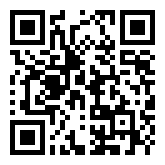 http://www.qy-pack.com/app/532fc4f4
