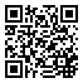 http://www.qy-pack.com/app/5330ba36