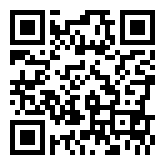 http://www.qy-pack.com/app/5331f387