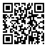 http://www.qy-pack.com/app/533d891e