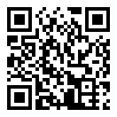 http://www.qy-pack.com/app/534a3903