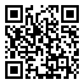 http://www.qy-pack.com/app/534ef5ec
