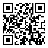 http://www.qy-pack.com/app/53500807