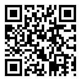 http://www.qy-pack.com/app/5350c9e1