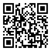 http://www.qy-pack.com/app/5357dca4